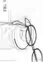 Fig. 04 - DEVICES FOR CONTINUOUS SURGICAL SUTURING
