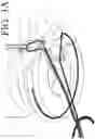 Fig. 05 - DEVICES FOR CONTINUOUS SURGICAL SUTURING