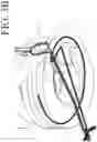 Fig. 06 - DEVICES FOR CONTINUOUS SURGICAL SUTURING