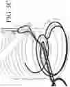 Fig. 07 - DEVICES FOR CONTINUOUS SURGICAL SUTURING