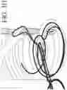 Fig. 08 - DEVICES FOR CONTINUOUS SURGICAL SUTURING