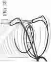 Fig. 10 - DEVICES FOR CONTINUOUS SURGICAL SUTURING