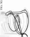 Fig. 11 - DEVICES FOR CONTINUOUS SURGICAL SUTURING