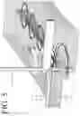 Fig. 16 - DEVICES FOR CONTINUOUS SURGICAL SUTURING