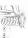Fig. 42 - DEVICES FOR CONTINUOUS SURGICAL SUTURING