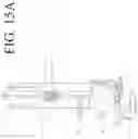 Fig. 47 - DEVICES FOR CONTINUOUS SURGICAL SUTURING