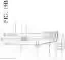 Fig. 48 - DEVICES FOR CONTINUOUS SURGICAL SUTURING