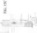 Fig. 49 - DEVICES FOR CONTINUOUS SURGICAL SUTURING