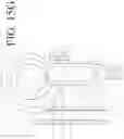 Fig. 53 - DEVICES FOR CONTINUOUS SURGICAL SUTURING