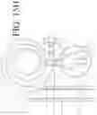 Fig. 54 - DEVICES FOR CONTINUOUS SURGICAL SUTURING