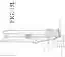 Fig. 58 - DEVICES FOR CONTINUOUS SURGICAL SUTURING