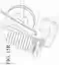 Fig. 64 - DEVICES FOR CONTINUOUS SURGICAL SUTURING