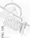 Fig. 65 - DEVICES FOR CONTINUOUS SURGICAL SUTURING
