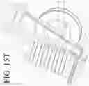 Fig. 66 - DEVICES FOR CONTINUOUS SURGICAL SUTURING