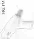 Fig. 69 - DEVICES FOR CONTINUOUS SURGICAL SUTURING