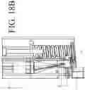 Fig. 72 - DEVICES FOR CONTINUOUS SURGICAL SUTURING