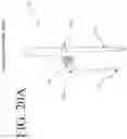Fig. 75 - DEVICES FOR CONTINUOUS SURGICAL SUTURING