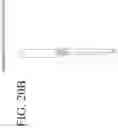 Fig. 76 - DEVICES FOR CONTINUOUS SURGICAL SUTURING