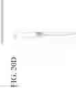 Fig. 78 - DEVICES FOR CONTINUOUS SURGICAL SUTURING