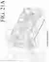 Fig. 80 - DEVICES FOR CONTINUOUS SURGICAL SUTURING