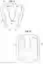 Fig. 03 - Orthopedic implant, method, and kit