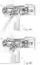 Fig. 04 - Nozzle Fluid Ingress Prevention Features for Surgical Stapler