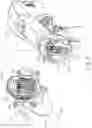 Fig. 05 - Nozzle Fluid Ingress Prevention Features for Surgical Stapler