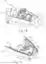 Fig. 13 - Nozzle Fluid Ingress Prevention Features for Surgical Stapler