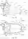Fig. 15 - Nozzle Fluid Ingress Prevention Features for Surgical Stapler
