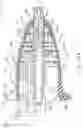 Fig. 16 - Nozzle Fluid Ingress Prevention Features for Surgical Stapler