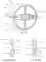 Fig. 18 - Nozzle Fluid Ingress Prevention Features for Surgical Stapler