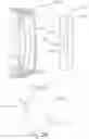 Fig. 22 - Nozzle Fluid Ingress Prevention Features for Surgical Stapler