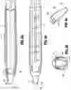 Fig. 07 - SURGICAL STAPLING DEVICE WITH DISSECTING TIP