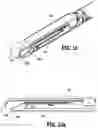 Fig. 26 - SURGICAL STAPLING DEVICE WITH DISSECTING TIP
