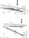 Fig. 27 - SURGICAL STAPLING DEVICE WITH DISSECTING TIP