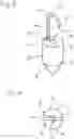Fig. 04 - Apparatus and method for delivering surgical tissue connectors into an abdominal cavity and removing the surgical tissue connectors from the abdominal cavity