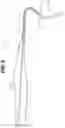 Fig. 07 - Devices and method for blood vessel occlusion