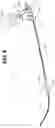 Fig. 09 - Devices and method for blood vessel occlusion