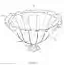 Fig. 02 - Systems and methods for delivering an implantable device