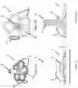 Fig. 03 - Systems and methods for delivering an implantable device