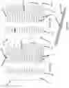 Fig. 07 - Systems and methods for delivering an implantable device