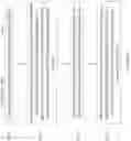 Fig. 19 - Systems and methods for delivering an implantable device