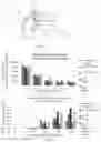Fig. 03 - A COLLAPSIBLE AND ADJUSTABLE VESSEL TREATMENT DEVICE AND ADVANCED CUFF WITH INDEPENDENT AND DYNAMICALLY CONTROLLED CHARGE AND DISCHARGE MODES FOR A VESSEL OR SAC WALL TREATMENT AND A CARDIAC ASSIST DEVICE