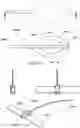 Fig. 24 - A COLLAPSIBLE AND ADJUSTABLE VESSEL TREATMENT DEVICE AND ADVANCED CUFF WITH INDEPENDENT AND DYNAMICALLY CONTROLLED CHARGE AND DISCHARGE MODES FOR A VESSEL OR SAC WALL TREATMENT AND A CARDIAC ASSIST DEVICE
