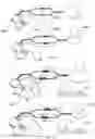 Fig. 26 - A COLLAPSIBLE AND ADJUSTABLE VESSEL TREATMENT DEVICE AND ADVANCED CUFF WITH INDEPENDENT AND DYNAMICALLY CONTROLLED CHARGE AND DISCHARGE MODES FOR A VESSEL OR SAC WALL TREATMENT AND A CARDIAC ASSIST DEVICE