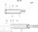 Fig. 09 - Aneurysm method and system