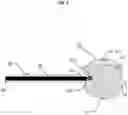 Fig. 04 - ANEURYSM DEVICE AND DELIVERY SYSTEM