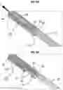 Fig. 07 - ANEURYSM DEVICE AND DELIVERY SYSTEM