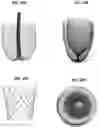 Fig. 11 - ANEURYSM DEVICE AND DELIVERY SYSTEM