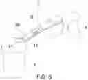 Fig. 06 - Bone resection apparatus